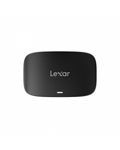 Lexar Profes Cfexpress Type B/SD USB 3.2 GEN 2