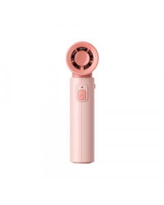 JisuLife Handheld Fan Life9 (5000mAh)