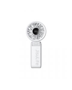 JisuLife Handheld Fan Life7 (5000mAh)