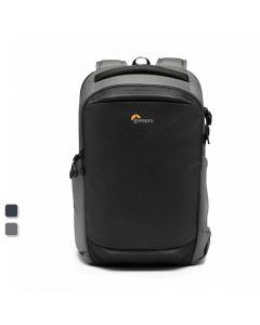 Lowepro Flipside 400 AW III