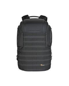 LOWEPRO LP37177-GRL PROTACTIC BP 450 AW II