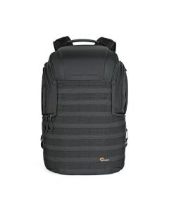 Lowepro ProTactic BP 450 AW II (BLACK)