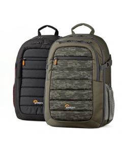 LOWEPRO BAG LP36892-PWW TAHOE BP 150