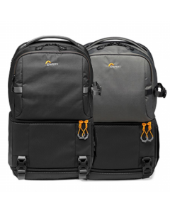 Lowepro Fastpack BP 250 AW III
