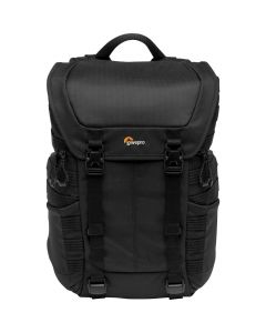 Lowepro ProTactic BP 300 AW II (BLACK)