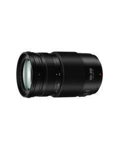 Panasonic Lumix G Vario 100-300mm f4.0-5.6 power o.i.s [H-FSA100300E II]