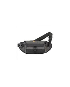 LOWEPRO BAG LP37160-PWW M-TREKKER HP 120 [CHARCOAL]