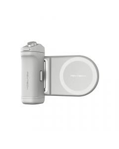 PGYTECH MagCam Phone Grip