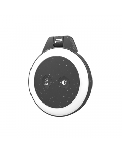 PGYTECH MagGlow Phone Fill Light