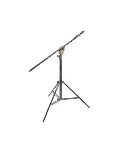 Manfrotto 420NSB Comi - Boom Stand