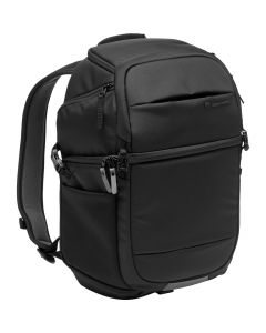 Manfrotto Advanced Fast Backpack III