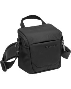 MANFROTTO ADVANCED SHOULDER BAG S III