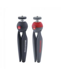 Manfrotto Pixi Mini Tripod