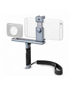 Manfrotto TwistGrip Complete Kit