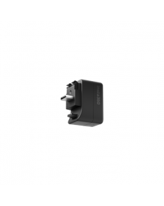 Insta360 X5 Mic Adapter