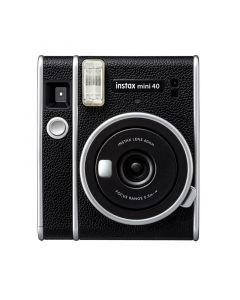 Fujifilm Instax Mini 40