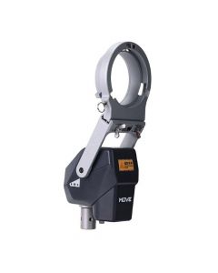 Falcam MV0A4A02 Move LightGo (Bowens Mount Portable Version M)
