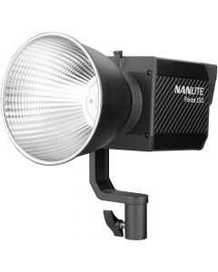 NANLITE Forza 150 LED spotlight