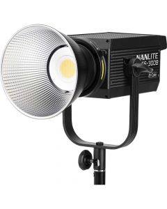 NANLITE FS-300B LED BI-COLOR SPOT LIGHT