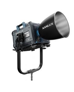 [PRE ORDER] Nanlux Evoke 5000B