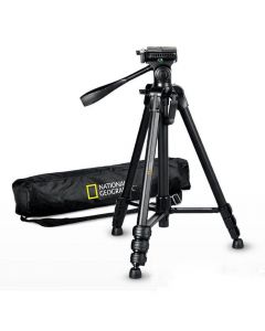 National Geographic Photo Small [NGPH001] With Clamp
