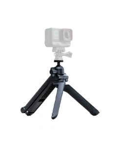 INSTA360 X PGYTECH MULTI MOUNT