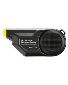 NITECORE BLOWERBABY KIT