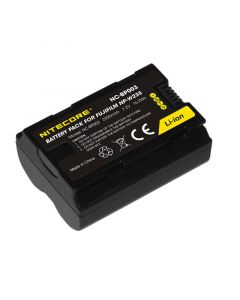 Nitecore BATTERY NC-BP003 FOR FW235