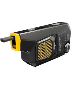 NITECORE BLOWERBABY BB2
