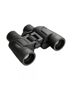 OM SYSTEM 8-16x40 Explorer S Zoom Binoculars