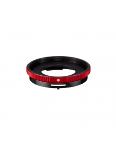 OM SYSTEM CONVERSION LENS ADAPTER CLA-T01