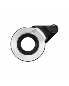 OLYMPUS FLASH DIFFUSER