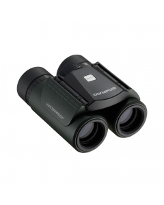 OM SYSTEM RC II WP Binocular