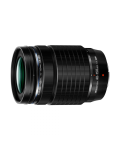 OM SYSTEM M.Zuiko Digital ED 40-150mm f/4 PRO Lens - ประกันศูนย์