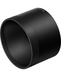 OM SYSTEM LH-103.B/W LENS HOOD OM