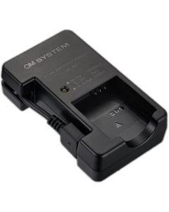 OM SYSTEM UC-92 Battery USB Charger