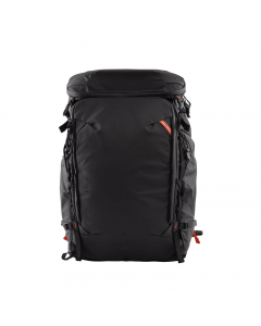 PGYTECH OnePro Flex Backpack