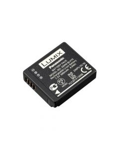 Panasonic Battery DMW-BLH7E