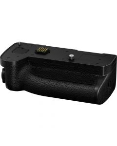 Panasonic Battery Grip DMW-BG1