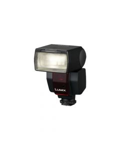 Panasonic DMW-FL360E