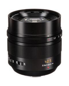 Panasonic Leica DG Nocticron 42.5mm f1.2 ASPH [H-NS043E]