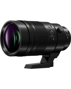 Panasonic Leica DG Elmarit 200mm f2.8 POWER O.I.S. [H-ES200] - ประกันศูนย์ 1 ปี