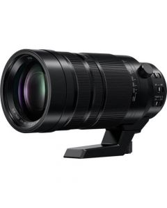 Panasonic Leica DG Vario-Elmar 100-400mm f4-6.3 ASPH. POWER O.I.S [H-RS100400E]