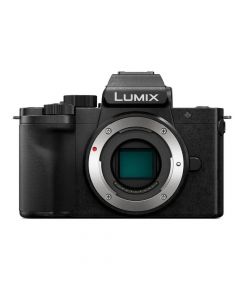 Panasonic Lumix G100