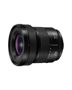 Panasonic Lumix S 14-28mm F4-5.6 MACRO [S-R1428GC]