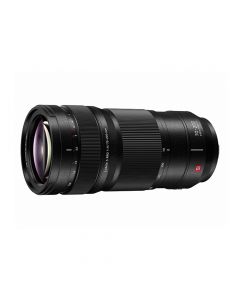 Panasonic Lumix S Pro 70-200mm F2.8 (S-E70200GC)