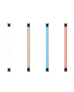 NANLITE Pavotube II 15C LED RGBWW Tube Light