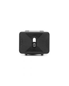 Peak Design Dual Plate