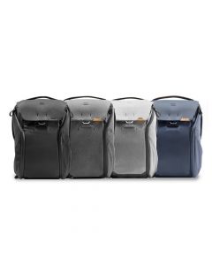 Peak Design Everyday Backpack V2