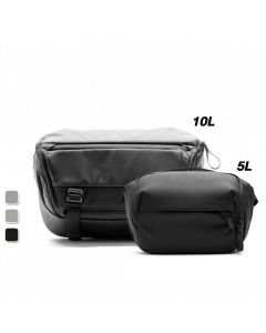 Peak Design Everyday Sling